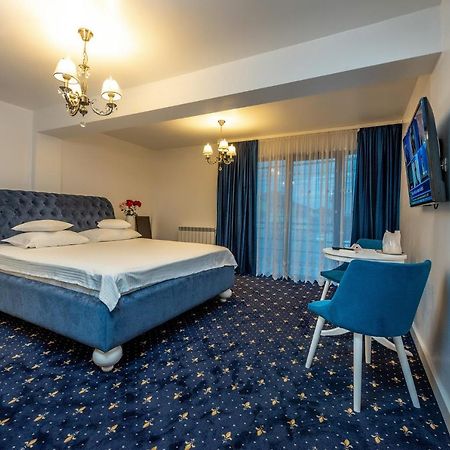 Casa Budulan Drobeta Turnu Severin Luaran gambar