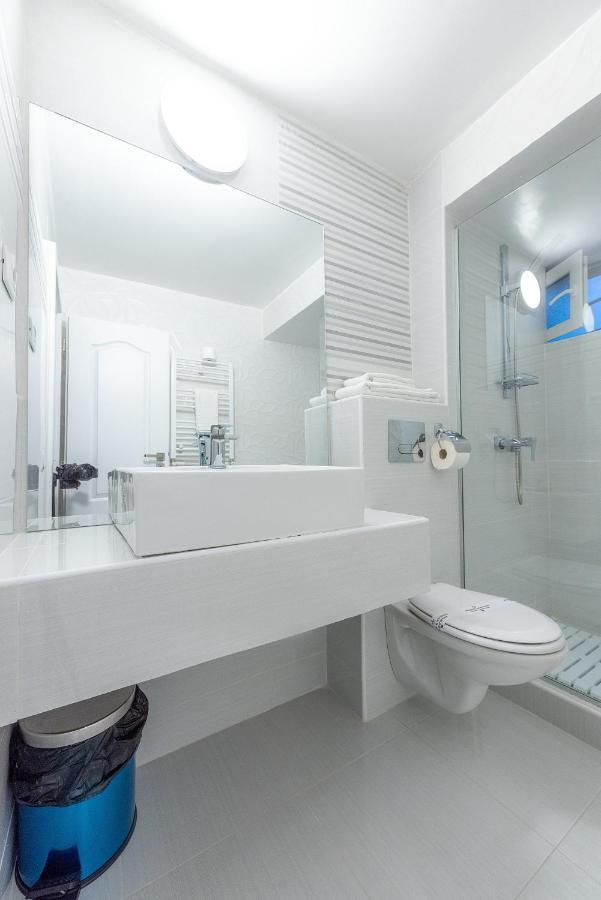 Casa Budulan Drobeta Turnu Severin Luaran gambar