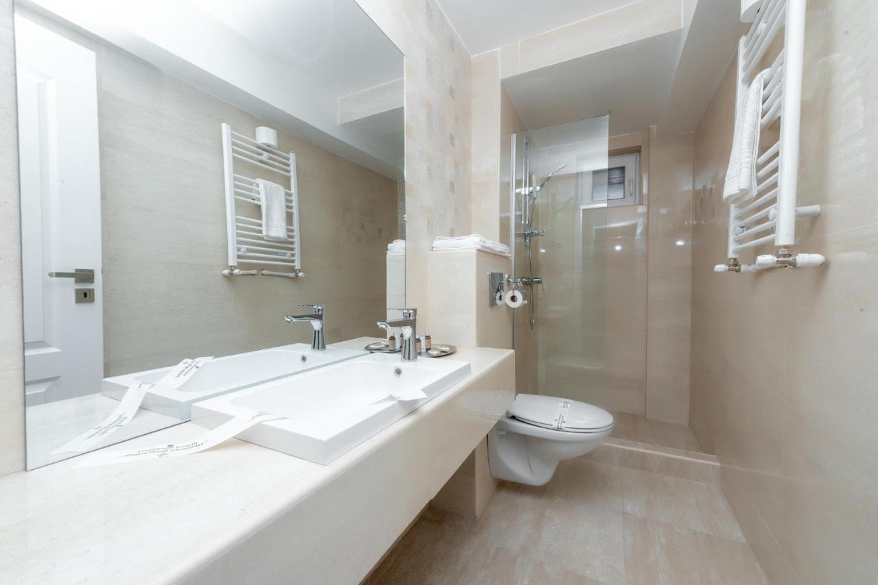 Casa Budulan Drobeta Turnu Severin Luaran gambar