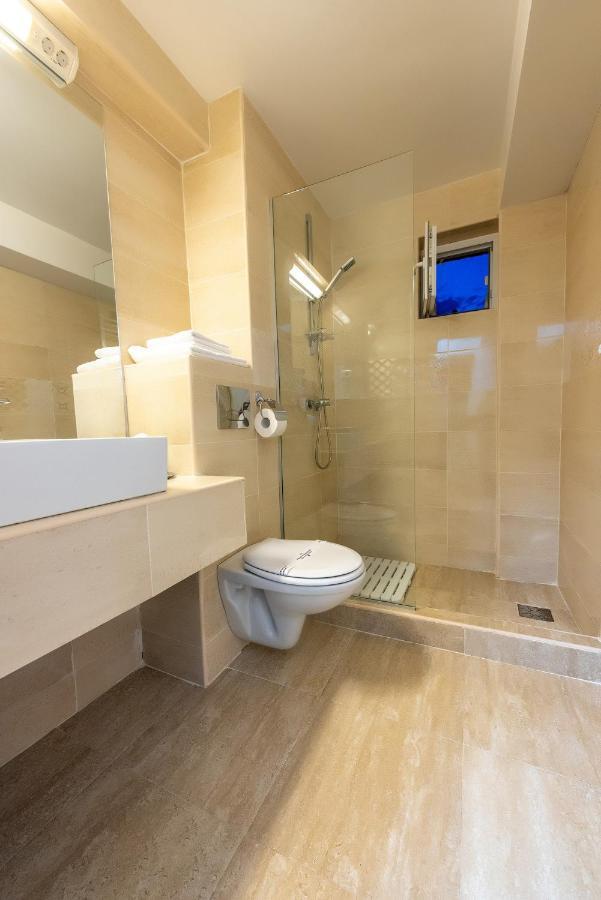 Casa Budulan Drobeta Turnu Severin Luaran gambar