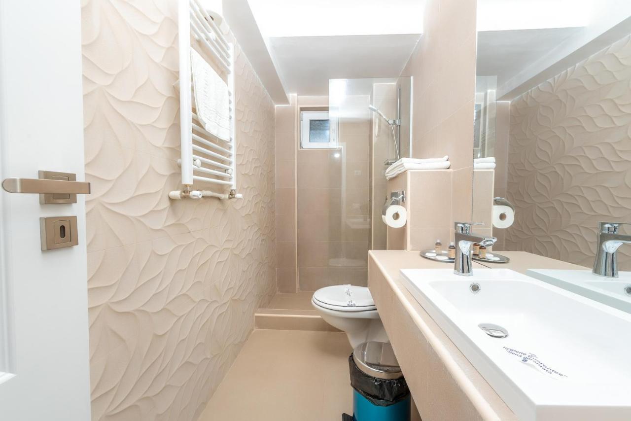 Casa Budulan Drobeta Turnu Severin Luaran gambar