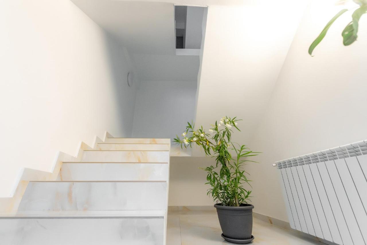 Casa Budulan Drobeta Turnu Severin Luaran gambar